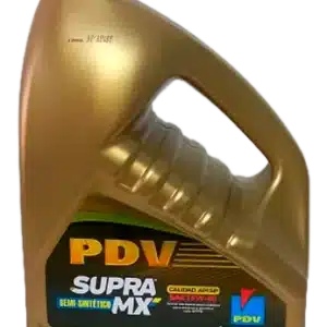 PDV 15W40 G