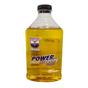 ACEITE DE DIRECCION